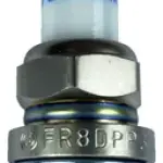 BUJIA BOSCH FR8DPP33