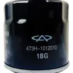 FILTRO ACEITE CHERY 473H-1012010