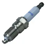 BUJIA ACDELCO 41-110