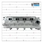 CAMARA MK 96446922 AVEO 1.6 16V 2 HUECOS