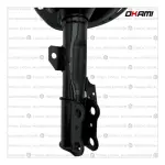 AMORT G OKAMI 339023 CAMRY 06-11 DEL DER