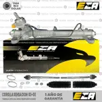 CAJETIN DIRECCION ECA 44250-02160 COROLLA 03-08