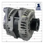 ALTERNADOR COUNA GUARD 11614 EXPLORER 3.5