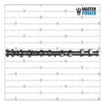 ARBOL LEVA MP DN1Z6250A ECOSPORT 2.0 RANGER 2.3 ESCAPE