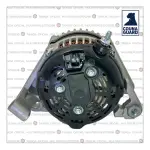 ALTERNADOR COUNA GUARD 56041120AD CHEROKEE KJ KK 02-15