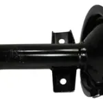 AMORT G OKAMI 235920 MUSTANG 05-10 DEL AMB