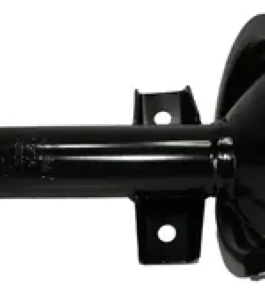 AMORT G OKAMI 235920 MUSTANG 05-10 DEL AMB