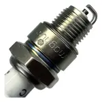BUJIA MAGNUSS L87YC