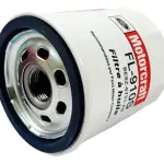 FILTRO ACEITE MOTORCRAFT FL-910S