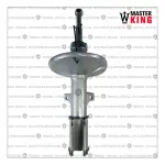 AMORT G MK 333723-724 TWINGO DEL AMB