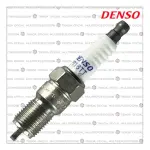 BUJIA DENSO ORIGINAL PT16TT