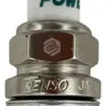 BUJIA DENSO IKH20