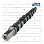 ARBOL LEVA MP 8200100528 SYMBOL CLIO MEGANE 1.6 16V ESCAPE