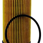 FILTRO ACEITE GM 93185674