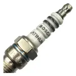 BUJIA BOSCH 4315 (SP411)