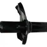 AMORT G OKAMI 333215 ESTEEM TRA DER