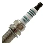 BUJIA DENSO IKH20