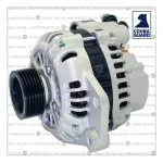 ALTERNADOR COUNA GUARD B11-3701110BB ORINOCO GRAND TIGGO