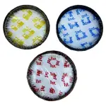 ANILLOS NPR TOYOTA 1GRFE 4.0 SWT10195ZZ