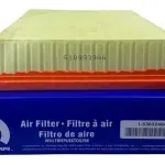 FILTRO AIRE MOPAR 5189933AA