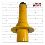 AMORT M MK 68043505AC CHEROKEE KJ KK DEL AMB