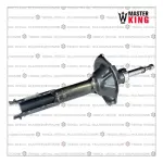 AMORT G MK G22045100 YARIS 99-05 DEL AMB