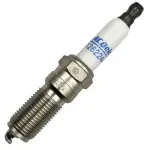 BUJIA ACDELCO 41-114