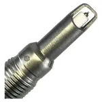 BUJIA MOTORCRAFT SP-547-X