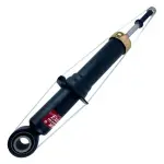 AMORT G KYB 341448 EXPLOSION TRA AMB