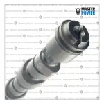 ARBOL LEVA MP 7700272940 LOGAN 1.6 8V K7M