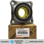 MOZO ABS DEL TOYOTA 43570-60010 FORTUNER 4RUNNER HILUX FJ