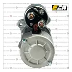 ARRANQUE ECA 32566 CLIO SYMBOL LOGAN KANGOO