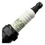 BUJIA ACDELCO CR45TS