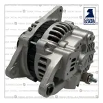 ALTERNADOR COUNA GUARD A2TA5391/13787/50035 LANCER SIGNO TOURING
