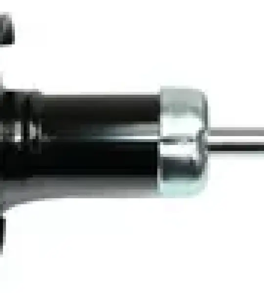 AMORT M OKAMI 341191 STARLET TRA AMB