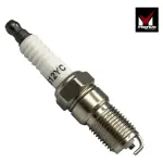 BUJIA MAGNUSS S12YC