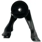 BASE MOTOR TRA TEENCHY TC-SL-023 LANCER SIGNO TOURING