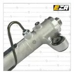 CAJETIN DIRECCION ECA 44250-02160 COROLLA 03-08