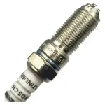 BUJIA BOSCH 4315 (SP411)