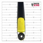 AMORT P MK 345084 CAPTIVA TRA AMB