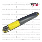 AMORT P MK 345084 CAPTIVA TRA AMB