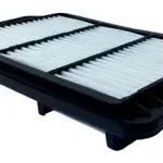 FILTRO AIRE GM 96533450