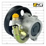 BOMBA DIRECCION ECA 96451991 OPTRA LIMITED 1.8
