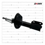 AMORT G OKAMI 332504 SPARK DEL DER