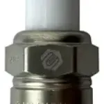 BUJIA ACDELCO 41-110
