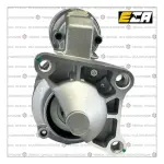 ARRANQUE ECA 32566 CLIO SYMBOL LOGAN KANGOO