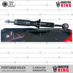 AMORT G MK U3768 FORTUNER HILUX DEL AMB