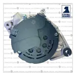 ALTERNADOR COUNA GUARD 96408588 OPTRA LIMITED 4 PINES