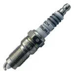 BUJIA BOSCH 4212 (SP500)