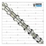 ARBOL LEVA MP 8200100528 SYMBOL CLIO MEGANE 1.6 16V ESCAPE